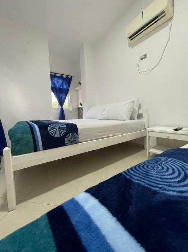 Hotel Palma Azul Beach
