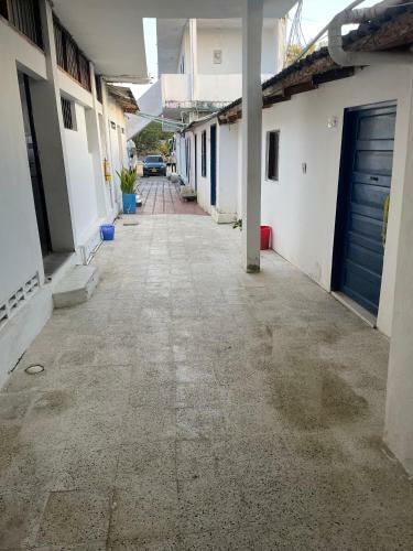 Hotel Palma Azul Beach