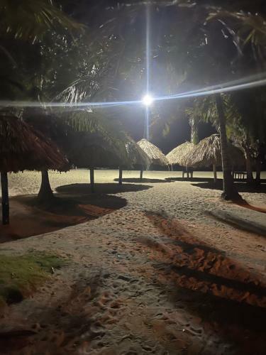 Hotel Palma Azul Beach
