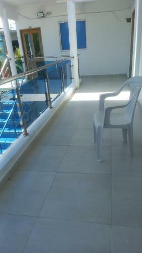 Apartamento Casa En Cove�as Villa