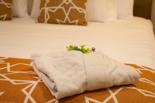 Hotel Caba�as Covemar De Lujo