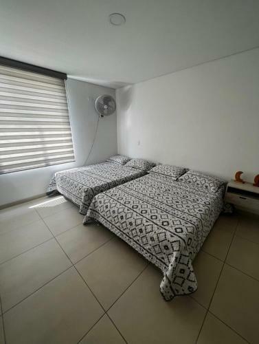 Lujoso Apartamento Centro Isleta