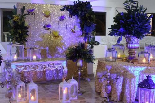 Apartamento Vaia Hoteles