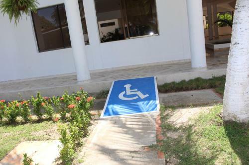 Apartamento Vaia Hoteles