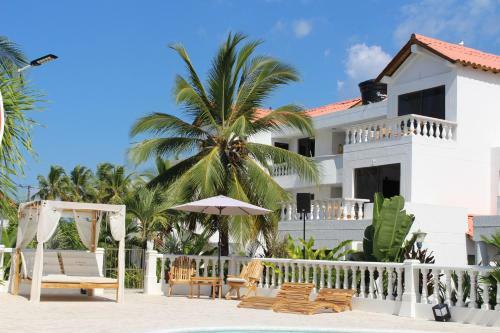 Apartamento Vaia Hoteles