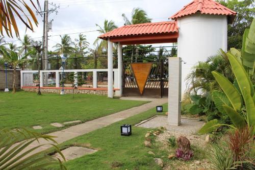 Apartamento Vaia Hoteles