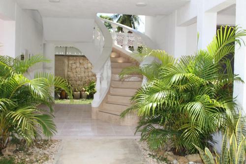 Apartamento Vaia Hoteles