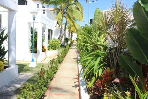 Apartamento Vaia Hoteles