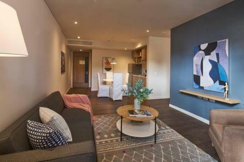 Apartamento Caluce Apt 4d By Letoh