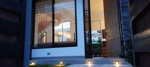 Casa En El Corazon De Apicala
