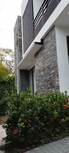 Casa En El Corazon De Apicala