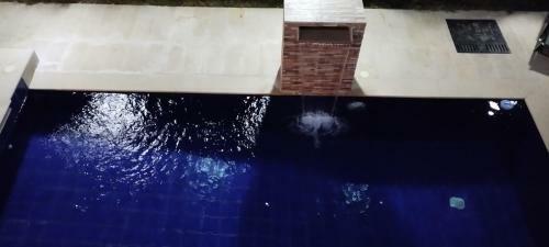 Casa En El Corazon De Apicala