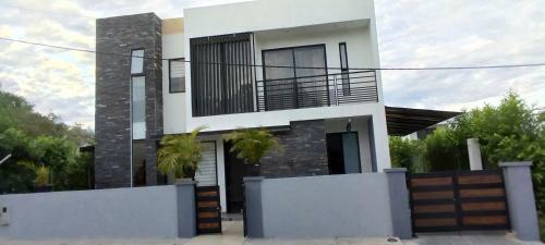 Casa En El Corazon De Apicala