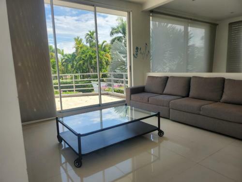 Casa Privada Con Piscina Carmen De Apicala