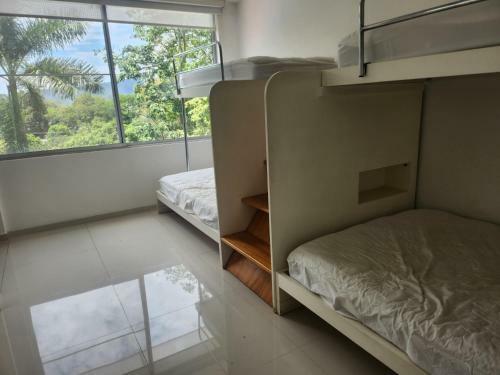 Casa Privada Con Piscina Carmen De Apicala