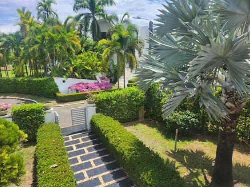 Casa Privada Con Piscina Carmen De Apicala