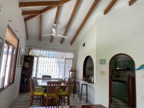 La Quinta A