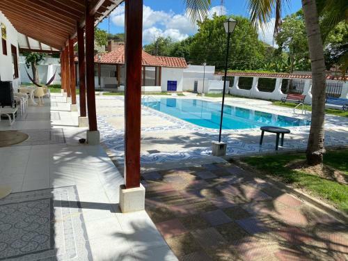 La Quinta A