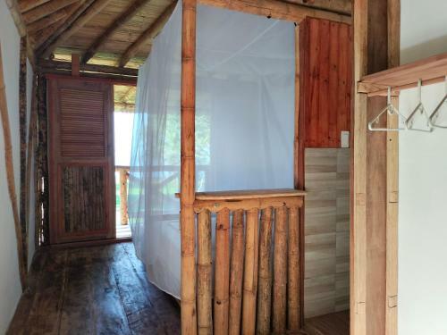 Hostal Casa Wago