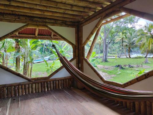 Hostal Casa Wago