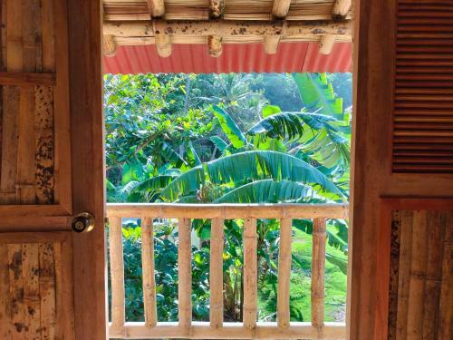 Hostal Casa Wago
