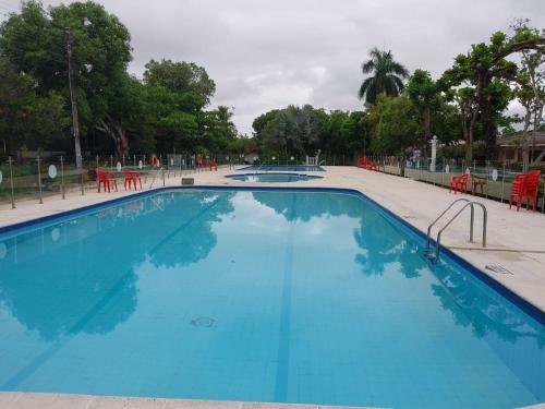 Casa Vacacional Con Jacuzzi Privado Y Bbq