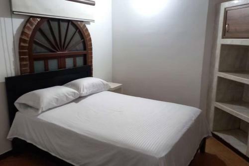 Casa Vacacional Con Jacuzzi Privado Y Bbq