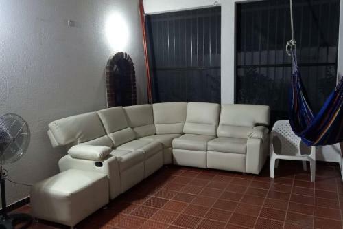 Casa Vacacional Con Jacuzzi Privado Y Bbq