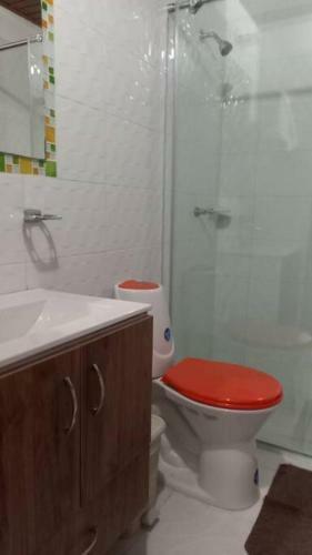 Casa Vacacional Con Jacuzzi Privado Y Bbq