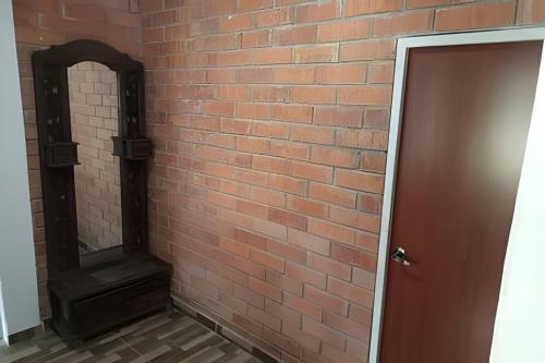 Casa De Verano Con Wifi, Cocina Completamente Privada