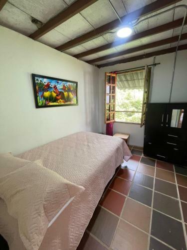 Hostal Xplora Hostel