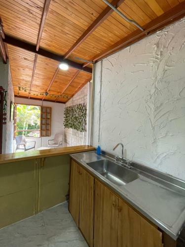 Hostal Xplora Hostel