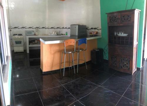 Casa Campestre Villa Sofia