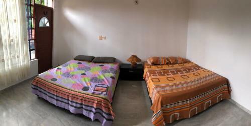 Casa Campestre Villa Sofia