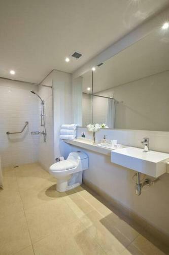 Posada Caluce Hab 403 By Letoh