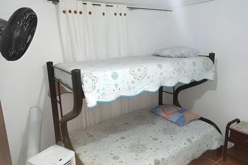 Caba�a Campestre De Con Piscina, Cocina, Y Wifi.