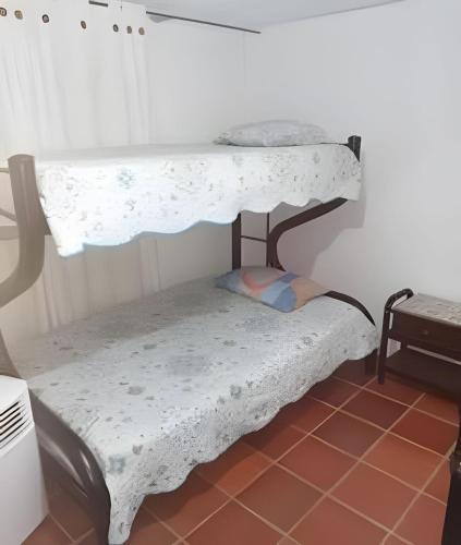Caba�a Campestre De Con Piscina, Cocina, Y Wifi.