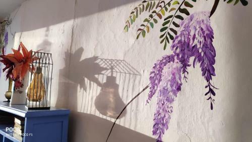 Hostal Arbol Cafe Caicedonia