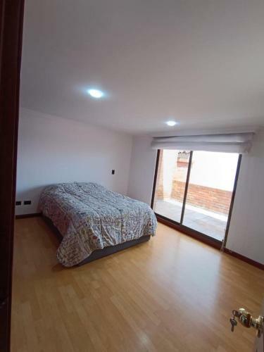 Hermosa Casa En El Coraz�n De Ch�a