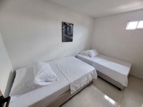 Apartamento Hermoso Apto Cerca Al Centro