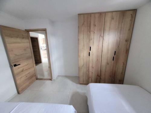 Apartamento Hermoso Apto Cerca Al Centro