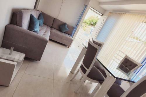Apartamento Hermoso Apto Cerca Al Centro