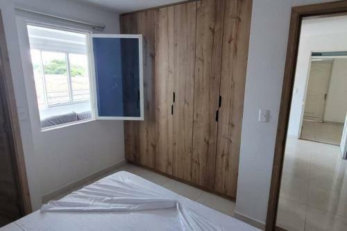 Apartamento Hermoso Apto Cerca Al Centro