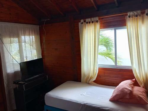 Sharick Beach House