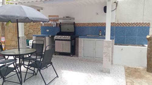 Sharick Beach House