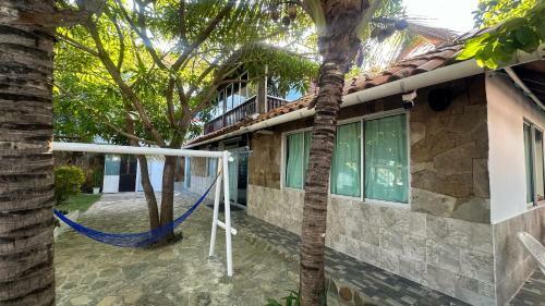 Sharick Beach House
