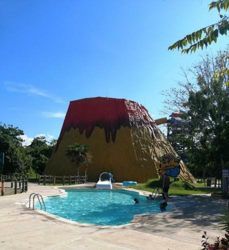 Sharick Beach House