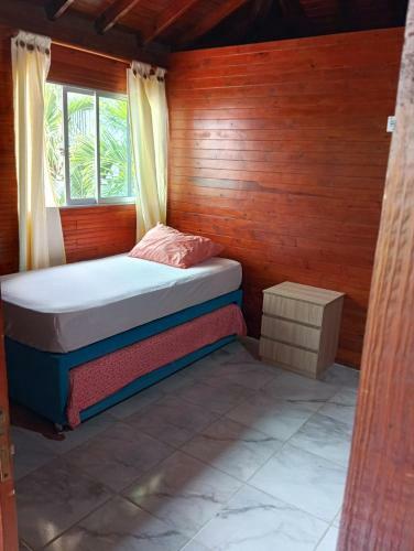 Sharick Beach House