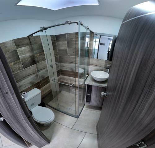 Hotel Plaza Paris
