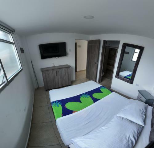 Hotel Plaza Paris